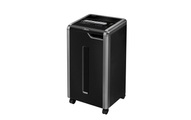 Fellowes Aktenvernichter 325Ci P-4, 24 Seiten