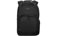Targus Notebook Rucksack Classic EcoSmart® Passend für maximal: 40,6 cm (16) Schwarz