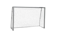 Hudora ® Fußballtor Expert 240 76934
