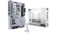 TUF GAMING Z890-PRO WIFI, Mainboard