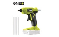 Ryobi, RYOBI Akku-Heissklebepistole RGLU18-0, 18 V, Solo