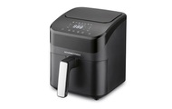 GourmetMaxx, GOURMETmaxx Heissluft-Fritteuse 4 l