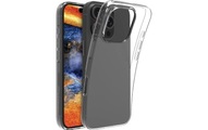 Dbramante1928, dbramante1928 Back Cover Greenland iPhone 16 Pro
