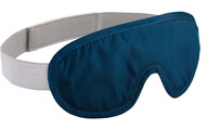 GOTravel Schlafmaske Super Sleep Mask