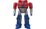Tf Mv8 Power Flip Admiral