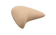 Zpikes Tape Beige