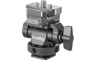 Smallrig HawkLock Quick Release Monitorhalterung