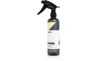 CarPro, CarPro Kunststoffreiniger Inside Cleaner 500 ml