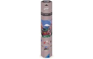 Ravensburger, CreArt - Japanese Cherry Blossom, Malen