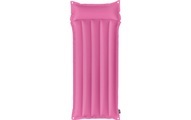 Kolma Luftmatratze Pink
