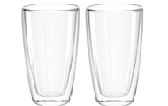 Montana Kaffeetasse ENJOY 330 ml, 2
