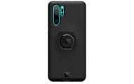 QUAD LOCK, Quad Lock Case für Halterung