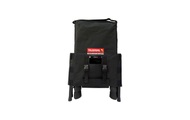 Telesteps Tragetasche Prime Line