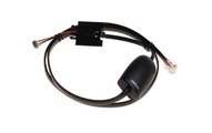 EHS-Adapterkabel NEC