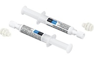 GROHE Klebstoff-Set QuickGlue A2