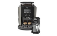 Krups Kaffeevollautomat ARABICA LATTE