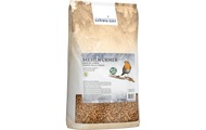 Eric Schweizer Vogelfutter Mehlwürmer, 1.8 kg