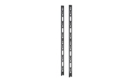 APC, NETSHELTER SX 42U VERTICAL PDU MOUNT AND CABLE ORGANIZER MSD NS ACCS