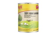 kyli, Kyli Barf - 100 % reines Lammfleisch