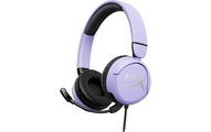 HyperX Cloud Mini Lavender Headset ? Wired Gaming