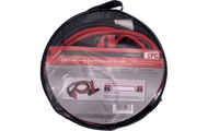 CPC Starthilfekabel 220 A, 16 mm², 3 m