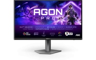 Agon PRO AG276QZD2, Gaming-Monitor