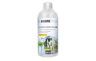 Kobre®Pond, Kobre®Pond Zierbrunnen Klar 500 ml