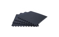Gymstick Bodenschutzmatte 4-Set