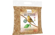 Eric Schweizer Vogelfutter Wildvogelmischung Delicatess 5 kg