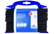 MEISTER ELASTISCHE SEIL