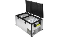 GoalZero Kühlbox Alta 80