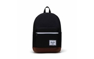 Herschel Rucksack »Pop Quiz 25 l«