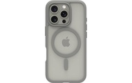 Dbramante1928, dbramante1928 Back Cover Grenen iPhone 16 Pro Titanium
