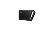 Lexar, SSD extern, Lexar SL600 Portable SSD 4TB, Produkte & Wohnen