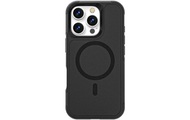 4smarts, 4smarts Back Cover Defend iPhone 16 Pro