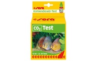 sera CO2-Dauertest 15ml CO2 immer im Blick