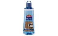 Bona Bodenreiniger für versiegelte Holzböden, 0.85 l, 1 Stück