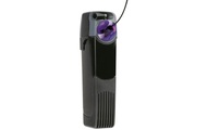 Aquael Interior filter Lamp Unifilter-500-Uv (Fische , Filter und Pumpen , Innenfilter)