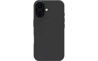 dbramante1928 Back Cover Greenland Pro iPhone 16 Night Black