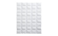 Billerbeck Balance Light 160x210 Klima Daunen Duvet