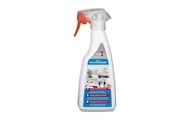 Ceragol Badreiniger Blitz Kalkreiniger 0.5 l