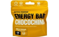 Tactical Foodpack, Tactical Foodpack Energieriegel Chocochino