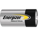 Baby (C)-Batterie Alkali-Mangan Energizer Industrial LR14 1.5 V 12 St.