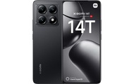 14T 256GB, Handy