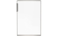 Liebherr DRe 3901 Pure Einbaukühlschrank EU Norm 60cm dekorfähig