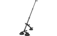 Smallrig Kamera-Saugnapf-Autohalterungsset