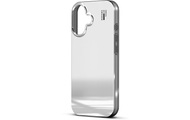 Ideal of Sweden Back Cover Clear Case iPhone 16 Plus Mirror