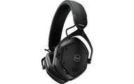 V-Moda Crossfade 3 Wireless black Over-Ear Kopfhörer