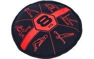 Diverse Hardware, Pure2Improve Sandsack 8 kg