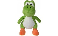 Super Mario Yoshi Plüsch, 30cm
